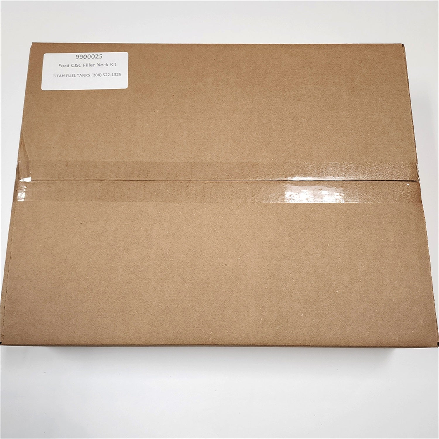 https://www.catalograck.com/ImgVDHR/TTF/9900025_2.jpg