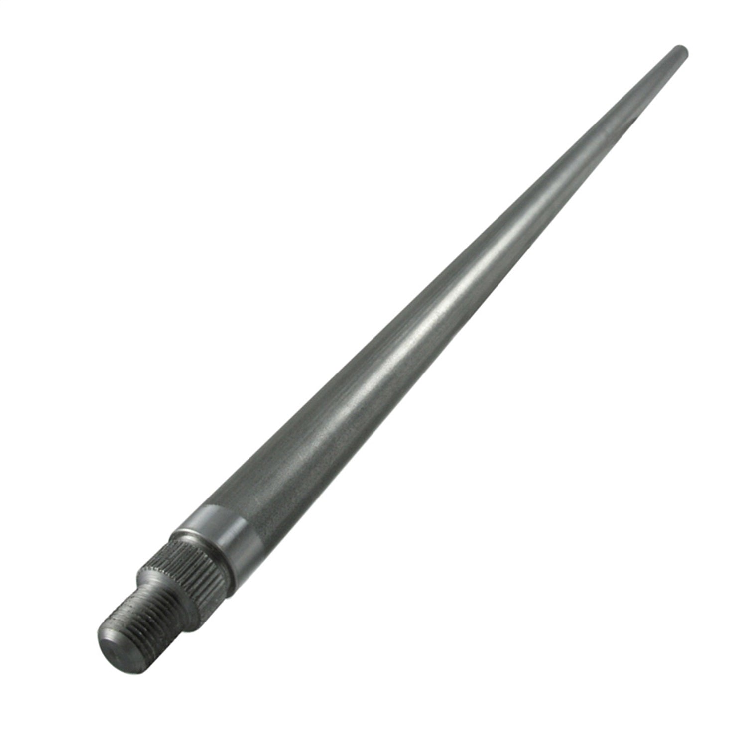 Borgeson 990008 Steering Column Shaft