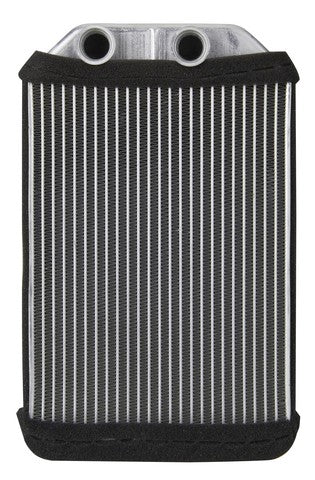 Spectra Premium HVAC Heater Core  99001