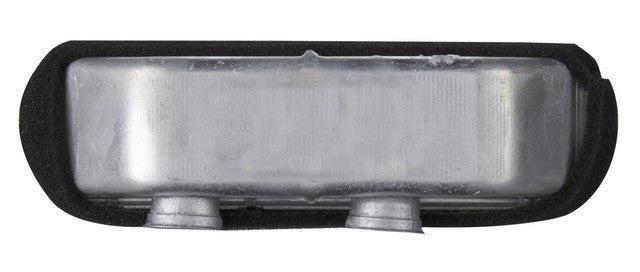 Spectra Premium HVAC Heater Core  99001