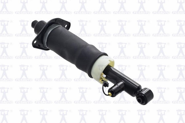 Focus Auto Parts Air Suspension Strut  99003