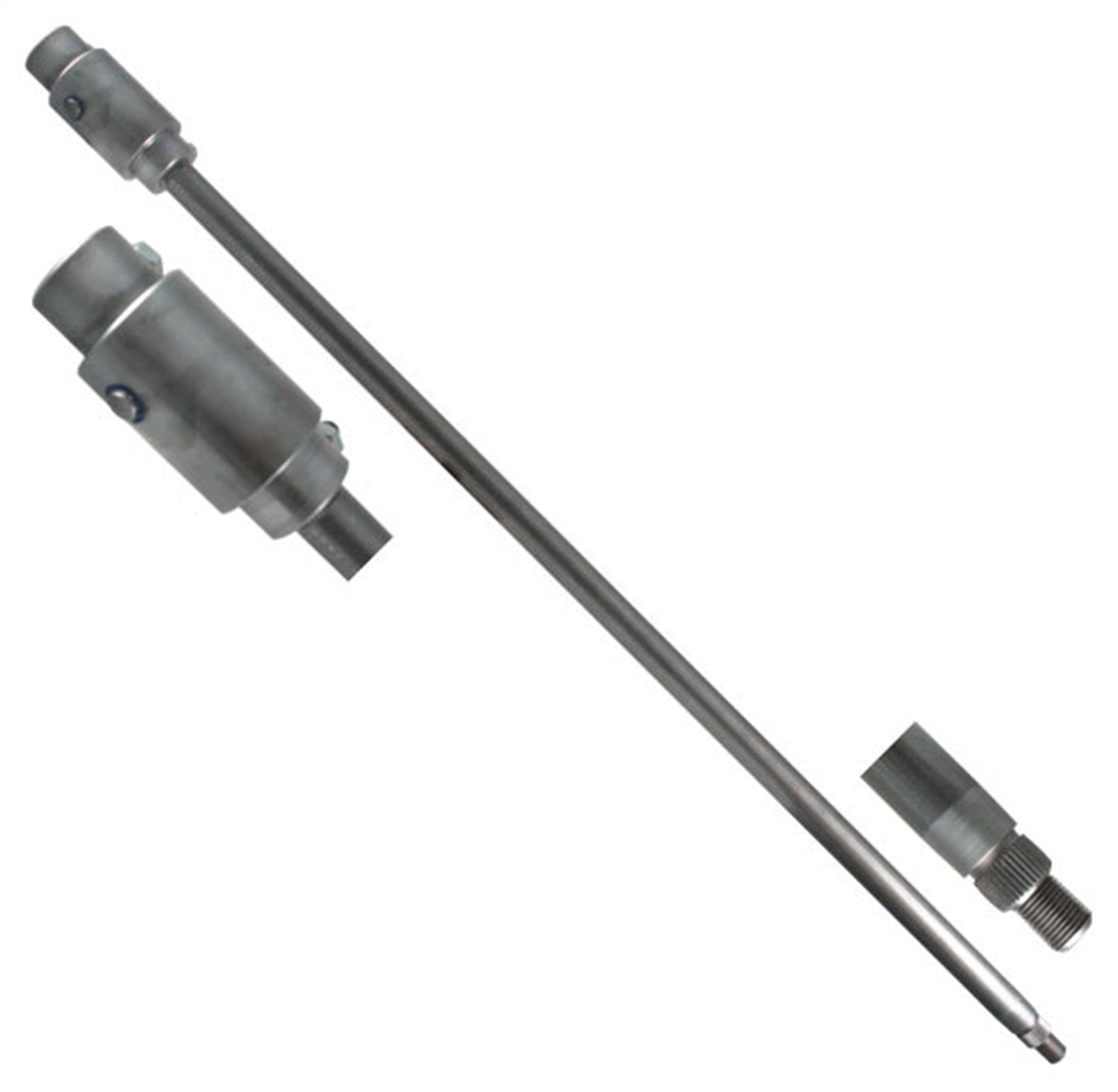 Borgeson 990041 Steering Column Shaft Fits 62-66 Chevy II