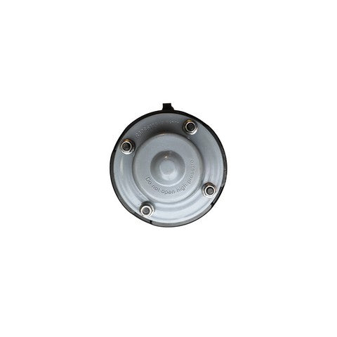 Focus Auto Parts Air Suspension Strut  99004