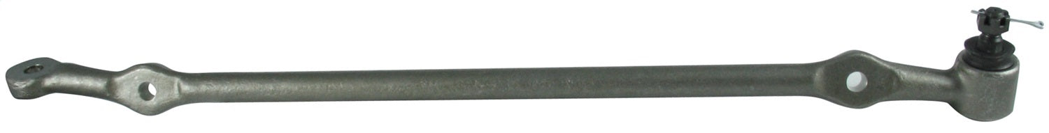 Borgeson 990050 Drag Link Fits 65-66 Mustang