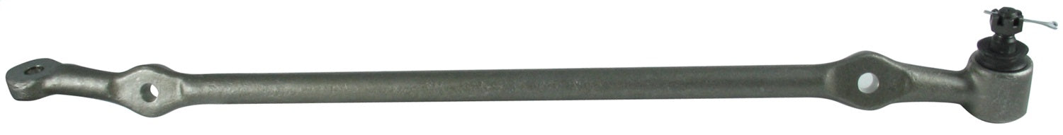 https://sdda.semadata.org/Standard/Borgeson/990050.jpg