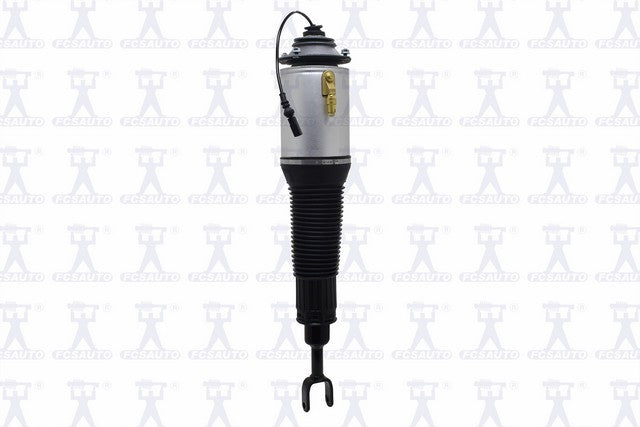 Focus Auto Parts Air Suspension Strut  99006