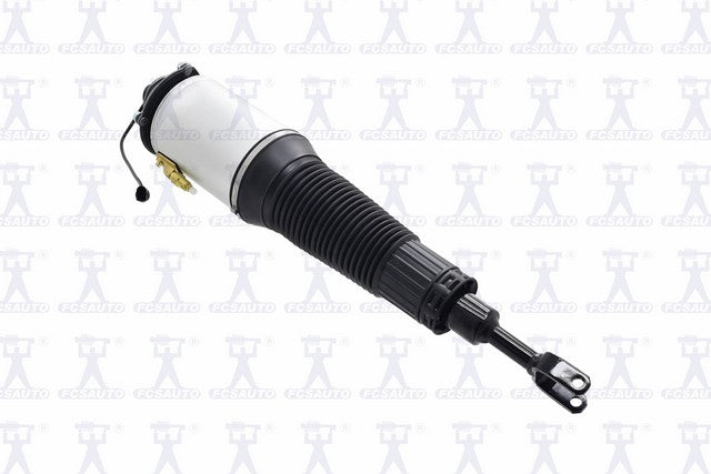 Focus Auto Parts Air Suspension Strut  99006