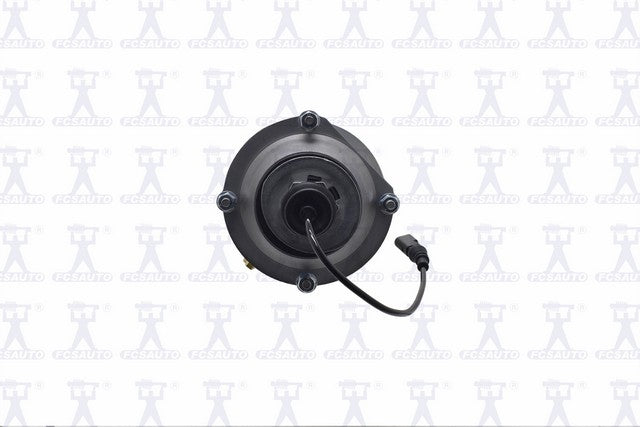 https://www.ShowMeThePartsdb.com/bin/images/FCS/99006_3.jpg