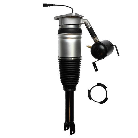 Focus Auto Parts Air Suspension Strut  99009