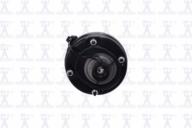 Focus Auto Parts Air Suspension Strut  99010