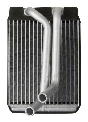 Spectra Premium HVAC Heater Core  99010