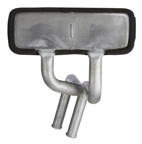 https://www.ShowMeThePartsdb.com/bin/images/SpectraFuel/99010_TOP_P01.jpg