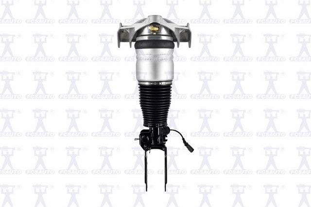 Focus Auto Parts Air Suspension Strut  99011