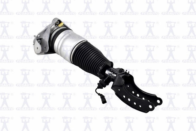 Focus Auto Parts Air Suspension Strut  99012