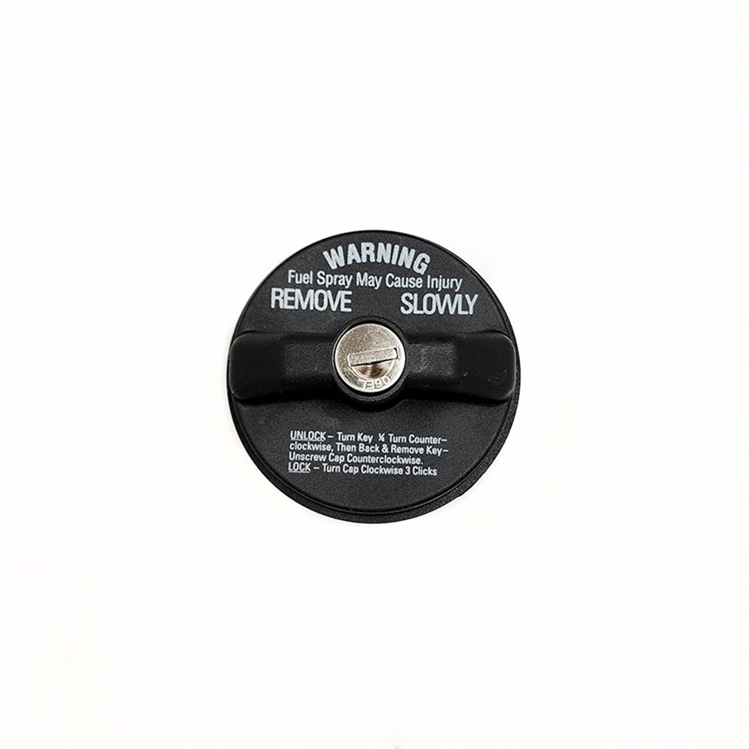 https://www.catalograck.com/ImgVDHR/TTF/9901750_2.jpg