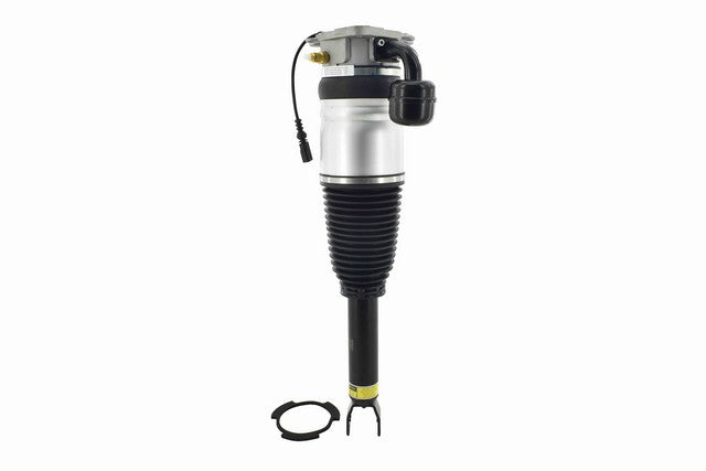 Focus Auto Parts Air Suspension Strut  99018