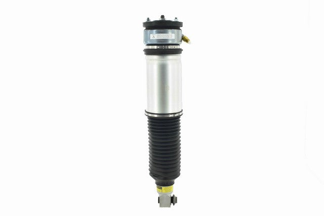 Focus Auto Parts Air Suspension Strut  99019
