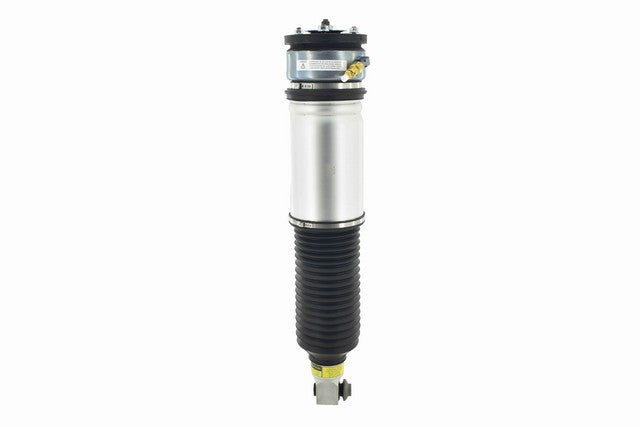 Focus Auto Parts Air Suspension Strut  99020
