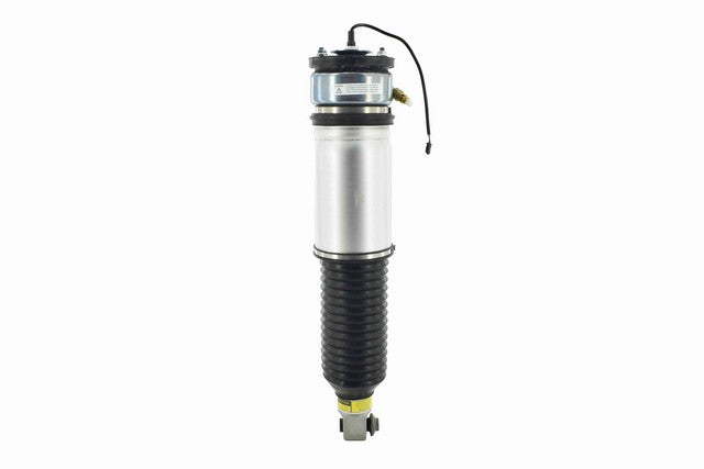 Focus Auto Parts Air Suspension Strut  99021
