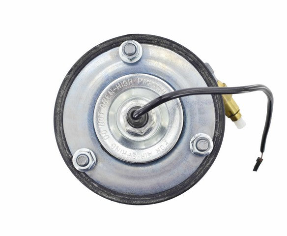 Focus Auto Parts Air Suspension Strut  99021