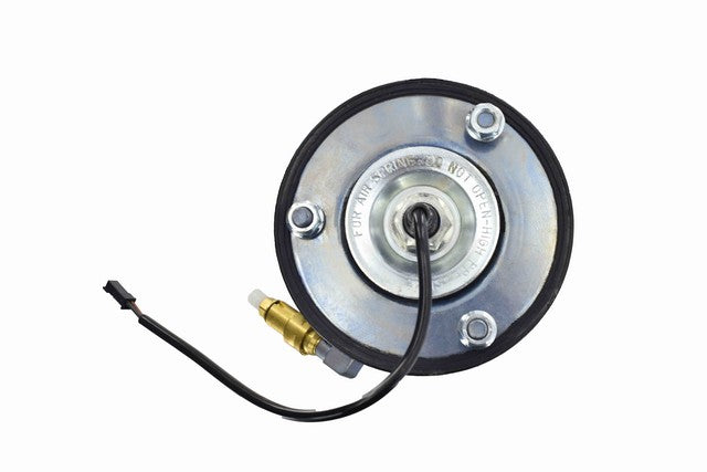 Focus Auto Parts Air Suspension Strut  99022