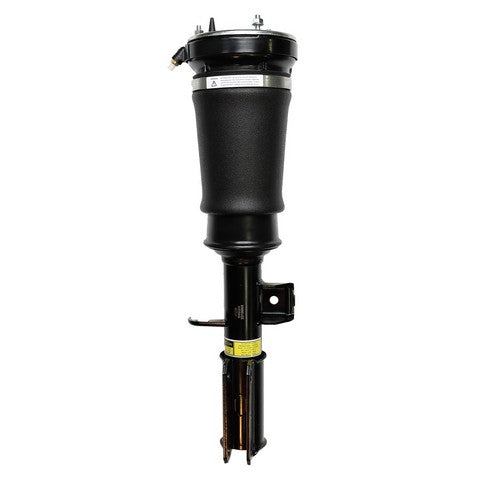 Focus Auto Parts Air Suspension Strut  99024