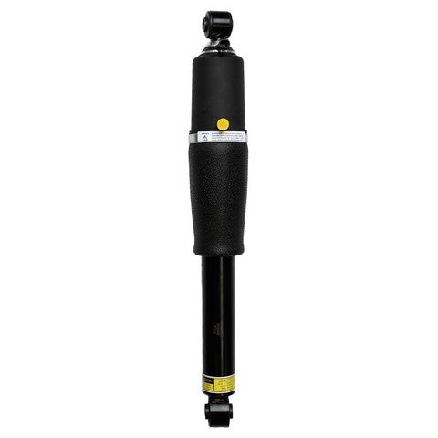 Focus Auto Parts Air Shock Absorber  99026