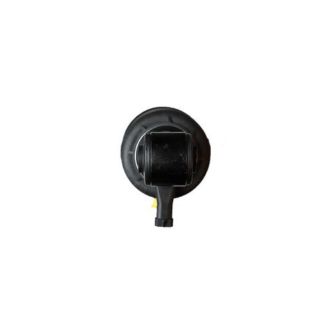 https://www.ShowMeThePartsdb.com/bin/images/FCS/99026_1.JPG
