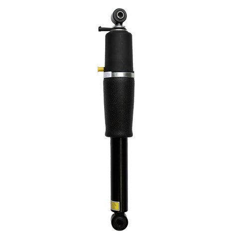 Focus Auto Parts Air Shock Absorber  99026