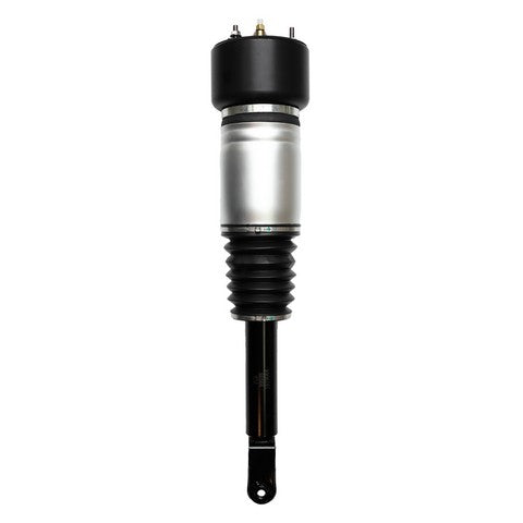 Focus Auto Parts Air Suspension Strut  99035