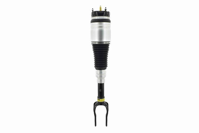 Focus Auto Parts Air Suspension Strut  99037