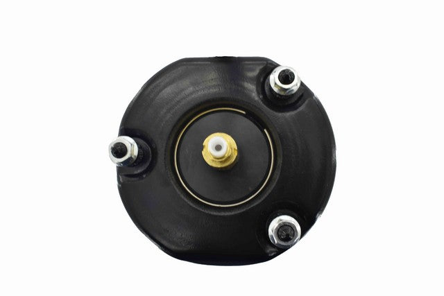 Focus Auto Parts Air Suspension Strut  99037