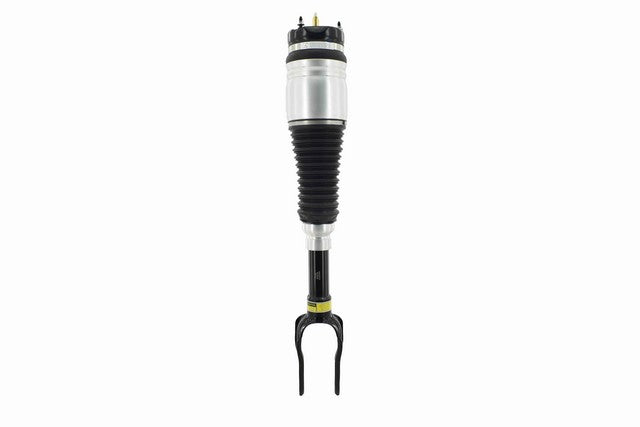 Focus Auto Parts Air Suspension Strut  99038