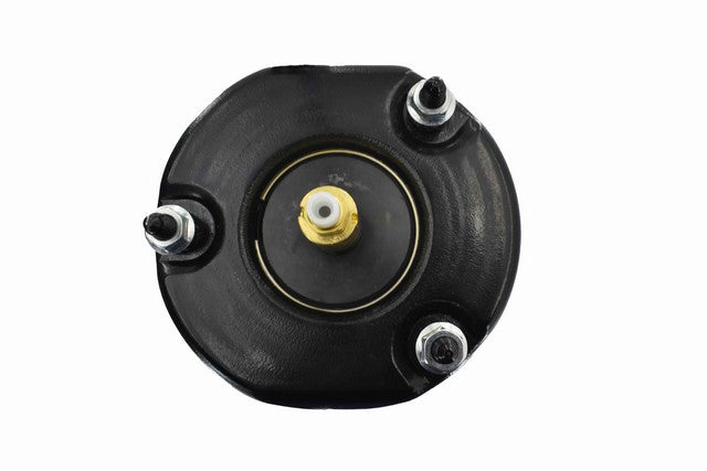 Focus Auto Parts Air Suspension Strut  99038