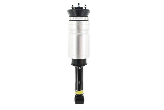 Focus Auto Parts Air Suspension Strut  99039