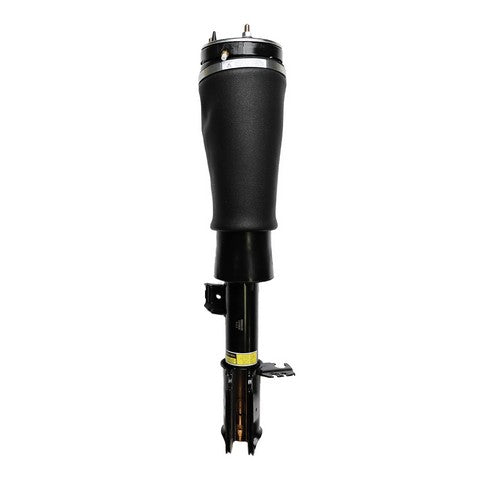 Focus Auto Parts Air Suspension Strut  99041
