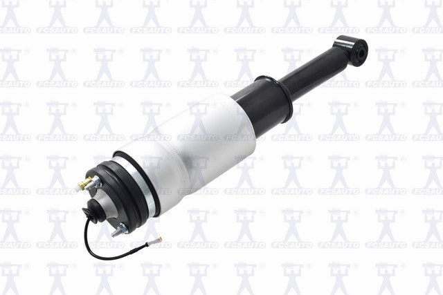 Focus Auto Parts Air Suspension Strut  99045