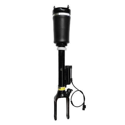 Focus Auto Parts Air Suspension Strut  99054