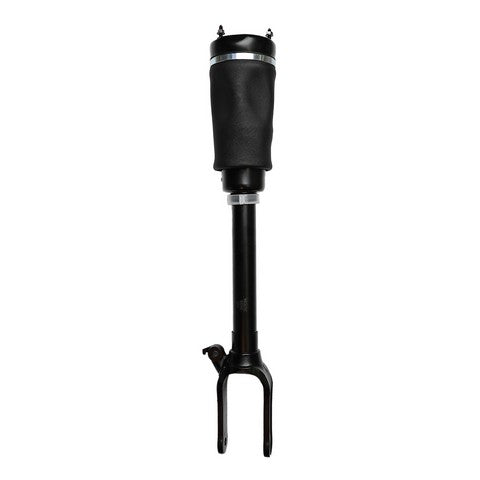 Focus Auto Parts Air Suspension Strut  99055
