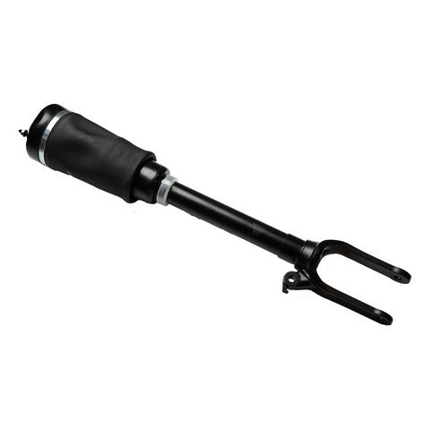 Focus Auto Parts Air Suspension Strut  99055