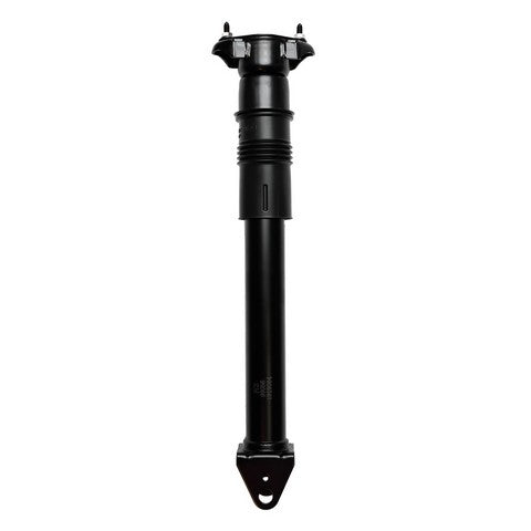 Focus Auto Parts Suspension Shock Absorber  99056