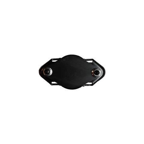 Focus Auto Parts Suspension Shock Absorber  99056