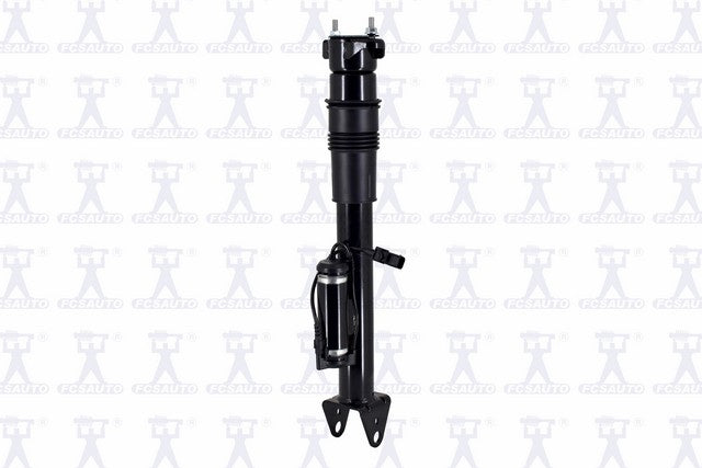 Focus Auto Parts Suspension Shock Absorber  99057