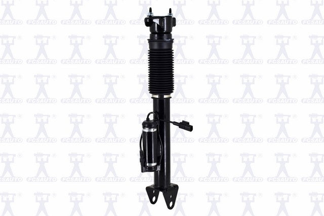 Focus Auto Parts Suspension Shock Absorber  99059