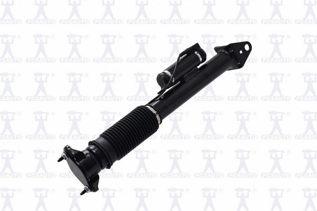 https://www.ShowMeThePartsdb.com/bin/images/FCS/99059_2.JPG