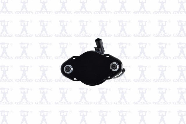 Focus Auto Parts Suspension Shock Absorber  99059