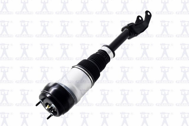 Focus Auto Parts Air Suspension Strut  99061