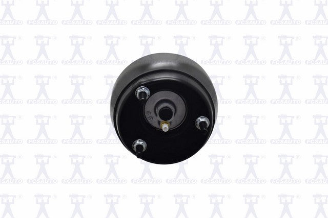 Focus Auto Parts Air Suspension Strut  99062