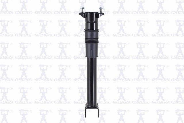 Focus Auto Parts Suspension Shock Absorber  99064