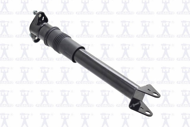 Focus Auto Parts Suspension Shock Absorber  99064